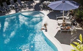 Noosa International Resort